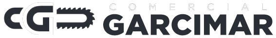 Comercial Garcimar - Anova tienda