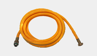 Mangueras gasolina