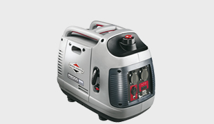 Generadores Briggs & Stratton
