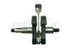 CIGÜEÑAL STIHL FS360, FS420, FS500, FS550, SR340, SR420, SR320, SR400, BR320, B340, BR380, BR400, BR420