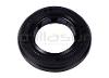 RETN CIGEAL HONDA GX35 (15X25X6)