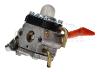 CARBURADOR ADAPTABLE STIHL HS81, SH86 - foto 2