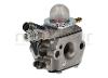 CARBURADOR OLEOMAC 730, 735, 740 - EFCO 8300, 8350, 8400 - foto 4