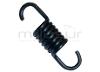 MUELLE EMBRAGUE KAWASAKI TJ53