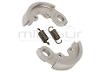 EMBRAGUE STIHL FS240 FS260 FS360 FS410 FS460 D546HXP