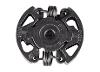 EMBRAGUE STIHL FS45, FS46, FS55, FC55
