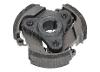 EMBRAGUE ROBIN NB-411 - 3 ZAPATAS