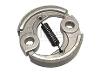EMBRAGUE COMPLETO ECO KAW. TD33, TD40, TD48, TG33, TH48, TJ045E