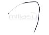 CABLE ACELERADOR STIHL BG45, BG55, BG85