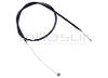 CABLE ACELERADOR STIHL FS38, FS55