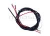 CABLE ACELERADOR STIHL COMPLETO FS38, FS55