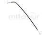 CABLE ACELERADOR ECHO SRM210-211-230