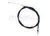 CABLE ACELERADOR OLEO MAC 753-755-8530-8550