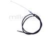 CABLE ACELERADOR KAWASAKI TJ53