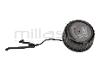 TAPON GASOLINA STIHL FS80 FS85 - foto 3