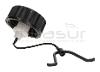 TAPON GASOLINA STIHL FS80 FS85 - foto 3