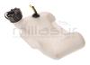 DEPOSITO GASOLINA KAWASAKI TJ53 - foto 4