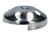 GARRA TRINQUETE ARRANQUE MITSUBISHI TL33, TL43, TL52 - MODERNAS