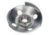 GARRA TRINQUETE ARRANQUE HONDA GX35, GX25, HHT25S, HHT35S, FG110 - foto 4