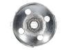 GARRA TRINQUETE ARRANQUE HONDA GX35, GX25, HHT25S, HHT35S, FG110 - foto 4