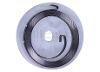 POLEA ARRANQUE CON MUELLE STIHL FS86, FS88, FS106, FS108, FR108