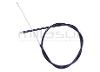 CABLE ACELERADOR HUSQV. 142R, 143R, 153R