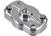 SOPORTE TRINQUETES COMPLETO KAWASAKI TJ27E - foto 4