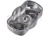 SOPORTE TRINQUETES COMPLETO KAWASAKI TJ27E - foto 4