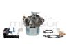 CARBURADOR B&S SERIES 111XXX, 120XXX, 121XXX