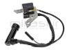 BOBINA MITSUBISHI  GM82 GT241 GT240 - BA4C15 (algunos modelos 2019)