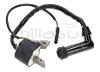 BOBINA MITSUBISHI  GM82 GT241 GT240 - BA4C15 (algunos modelos 2019) - foto 4