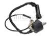 BOBINA MITSUBISHI  GM82 GT241 GT240 - BA4C15 (algunos modelos 2019) - foto 4