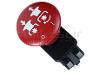 INTERRUPTOR EMBRAGUE CUCHILLA HUSQVARNA