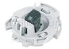 INTERRUPTOR ASIENTO CASTEL GARDEN - JOHN DEERE 3320, 3520, 3720, 4120, 4320, 4520, 4720