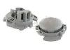 INTERRUPTOR ASIENTO CASTEL GARDEN - JOHN DEERE 3320, 3520, 3720, 4120, 4320, 4520, 4720 - foto 2