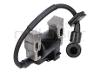 BOBINA HONDA GX610, GX620, GX670 (DERECHA) - foto 3