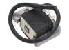 BOBINA KOHLER CH22, CH25, CV22, CV25 (22-25 HP) - foto 4