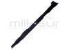 CUCHILLA HUSQV. RECOGIDA CT126-TC130 (750mm.)
