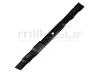 CUCHILLA HUSQV. MULCHING CT126-TC130 (750mm.)