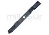 CUCHILLA HUSQV.482 mm. MULCH.RIDER BIOCLIP 112