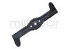 CUCHILLA HUSQ.CT135/CTH135/CT151/CTH151/155(464mm)