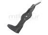 CUCHILLA HUSQ.CT135-CTH135-CT151-CTH151-155(464mm)6E