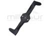 CUCHILLA HUSQV. CTH170, CTH172, CTH180, CTH191, CTH192, CTH200, CTH220  (543 mm.)