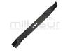 CUCHILLA HUSQV. 560, 56, 6522SL, JET55S CORTE 56cm ( 552 mm)