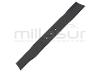 CUCHILLA HUSQV. JET 48 / PARTNER 348 (475 mm.)