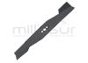 CUCHILLA HUSQV. ROYAL 43S/43EL ( 420 mm.)