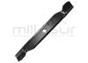 CUCHILLA AYP 461 mm. ( HUSQV., ROPER & VIKING )