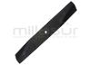 CUCHILLA AYP 390 mm. ( HUSQV., ROPER & VIKING )