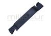 CUCHILLA HUSQV. 455 mm. ROYAL 47