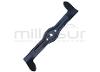 CUCHILLA HUSQV. 543 mm. (Dcha. 5E) CORTE DE 107 CTH150XP, CTH170, CTH172, CTH180, CTH192, CTH200